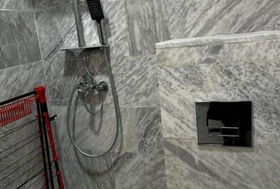 STUDIO de inchiriat situat in zona TOMIS NORD - CAMPUS - 3