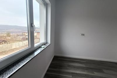 Casa de vanzare in Valea Lupului, Iasi – 4 Camere si Beci - 11