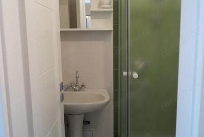 Apartament cu 4 camere semidecomandat în Malul Mureșului - 4