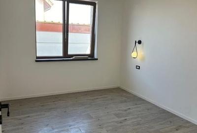 Casa individuală | 4 camere | Nordului | Brasov - 14