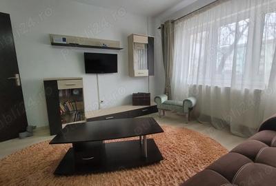 Garsonieră decomandată în Petros - 10