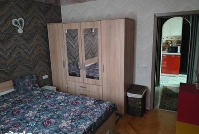 Apartament cu 2 camere în Țiglina 1 - 5