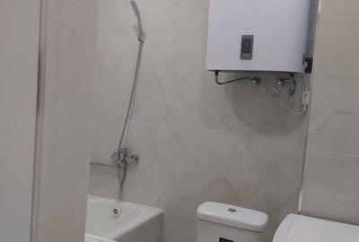 Inchiriez garsoniera in zona Chibrit - 1