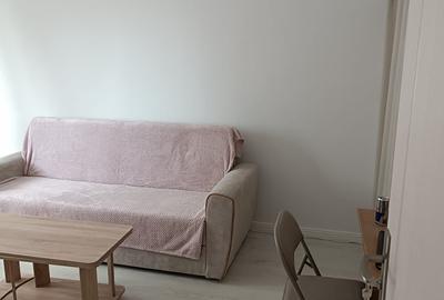 Apartament cu 2 camere decomandat, mobilat în Drumul Taberei - 5