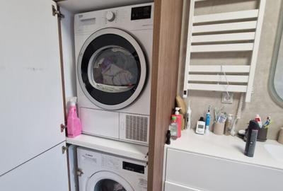 Casa Smart de Vanzare 300 mp | Panouri Fotovoltaice 16 - 20