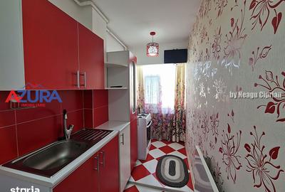 Garsonieră în Găvana - 4