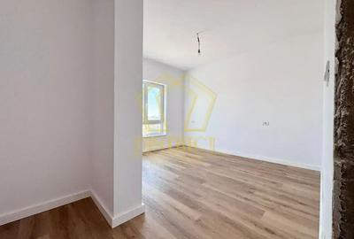 Duplex cu 5 camere, despartit prin camera tehnica I Dumbravita - 3