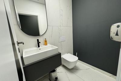 Imobil Premium de Inchiriat: Eficienta si Tehnologie de Varf - 14