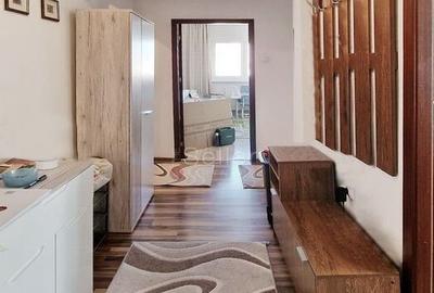 Structura Generoasa - 13