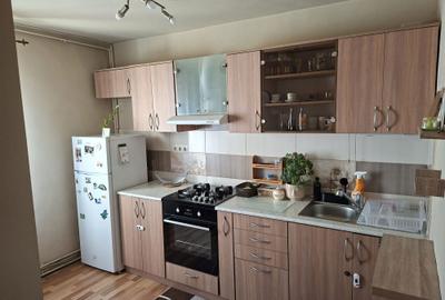 Apartament cu 2 camere decomandat în Exterior Vest - 2