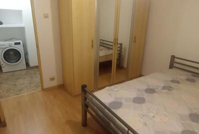Ocazie! Inchiriere apartament 3 cam Calea Rahovei 6/8 - 5