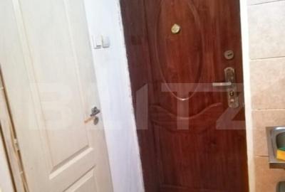 Camera camin 17 mp, zona Bularga - 5