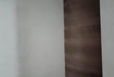 Apartament 2 camere decomandate | Gheorgheni – Titulescu / Interservisan | 54 mp - 6