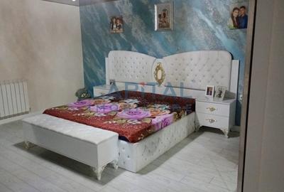 COMISION 0% VILA SUPERBA + TEREN - FINISAJE LUX - 3