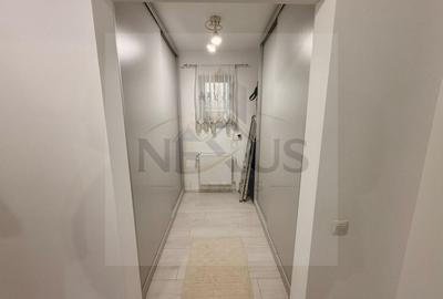 Casă individuală cu 4 camere cu Canalizare în Berceni - 9