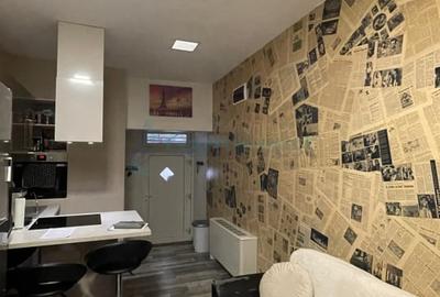 Apartament cu 3 camere în Calea Aradului - 11