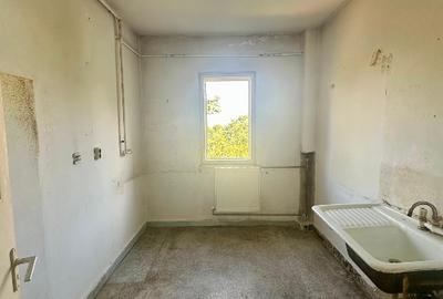 Vand apartament 2 camere CF1 semidecomandat - proprietar, Ploiesti - 15