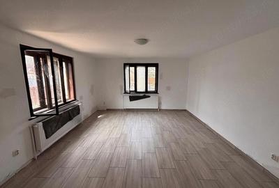 Casă cu Teren 800 Mp în Gilău - 5