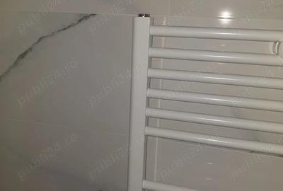 Vind apartament in Lugoj ,zona Stadion 2, - 1