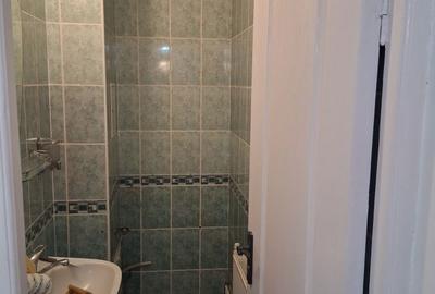 Apartament cu 3 camere decomandat în Central - 8