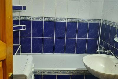 Apartament cu 2 camere decomandat în Ultracentral - 7