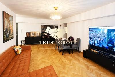 Apartament cu 3 camere decomandat, mobilat în Titulescu - 2