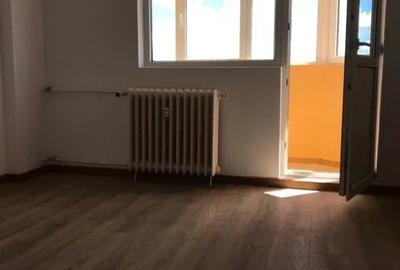 Pantelimon | 4 Camere | Etaj 13/14 | 103 Mp | Decomandat | 2 WC - 7