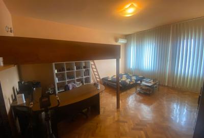 Garsonieră decomandată în Ferdinand - 7