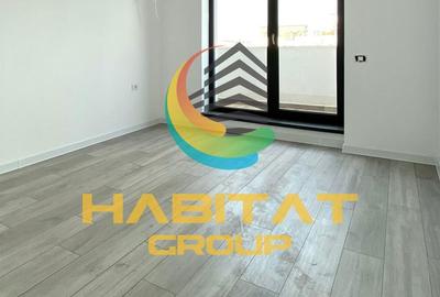 Apartament cu 3 camere decomandat în Central - 2