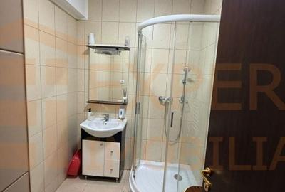 Garsonieră în Nord - 3