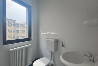 Spatiu Comercial 13200mp| Posibilitate Parcare | Lift | Cladire noua - 7