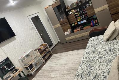 Vand apartament 3 camere - 3