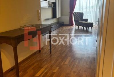 COMISION 0 % Apartament de inchiriat 3 camere decomandat,  Dumbravita - 23