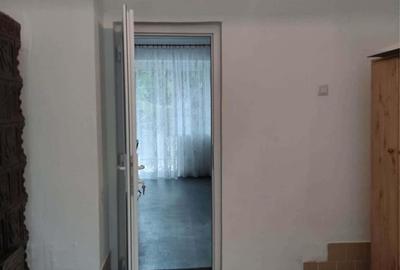 Apartament cu 2 camere în Otomani - 7