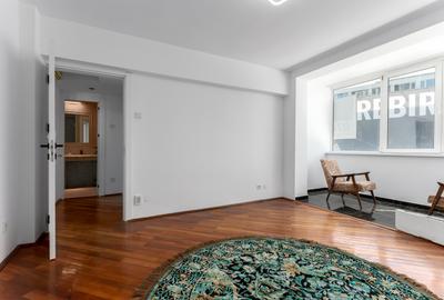 De vânzare - Apartament 3 cam - 72 mp - Dorobanți Perla - Comision 0% - 3