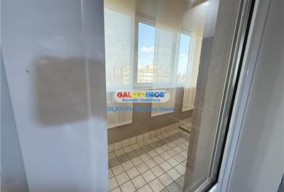 Vanzare apartament 3 camere, Nord, Ploiesti - 13