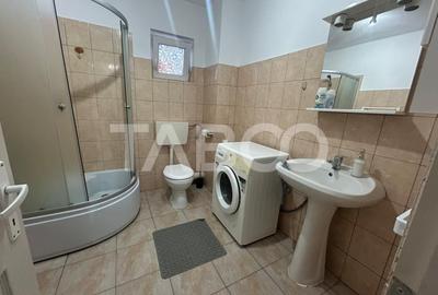 Aparamant de inchiriat pet friendly 2 balcoane si loc de parcare - 6