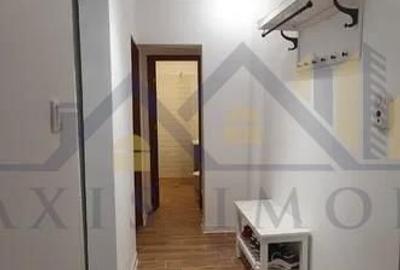 Apartament cu 2 camere decomandat în Unirii Nord - 3