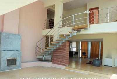 CACIULATA, VILA 736 MP, TEREN 1000 MP - 1