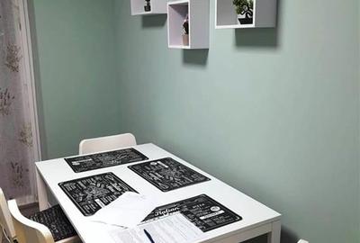 Apartament 2 camere in Ploiesti, zona Bariera Bucuresti Apartament 2 camere in Ploiesti, zona Bariera Bucuresti - 11