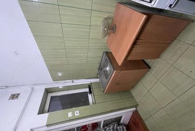 Vanzare apartament 2 camere, 72 mp, Bd. Marasesti, Bucuresti - 1
