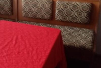 Garsonieră semidecomandată în Astra - 3