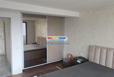 Casă cu 3 camere cu Teren 316 Mp în Giulești - 19