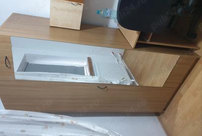 Vand apartament 2 camere zona Neptun - 7