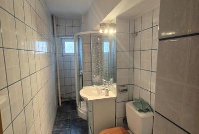 Apartament cu 4 camere decomandat în Ultracentral - 10