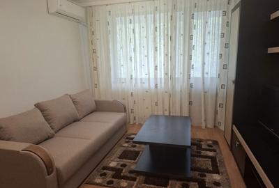 Casă cu 2 camere în Olteniței - 8