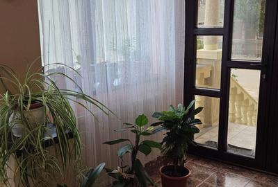 Casă cu 4 camere în Bâlc - 7