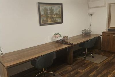 Casă cu 4 camere cu Teren 100 Mp în 1 Decembrie - 13