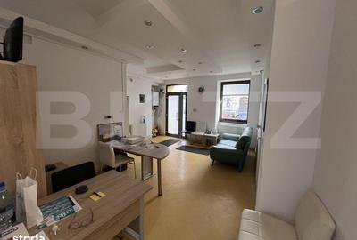 Casă cu 4 camere cu Teren 135 Mp în Ultracentral - 2