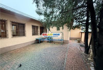 Casă cu 4 camere cu Garaj în Lupeni - 14